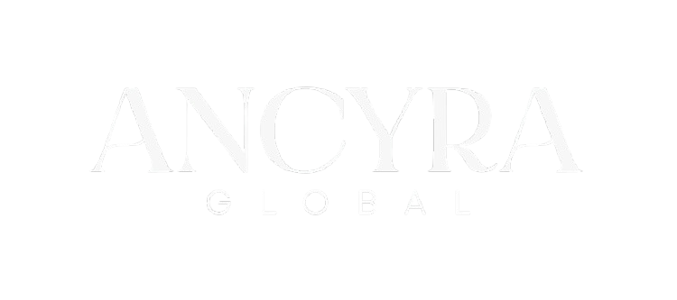 Welcome to Ancyra 